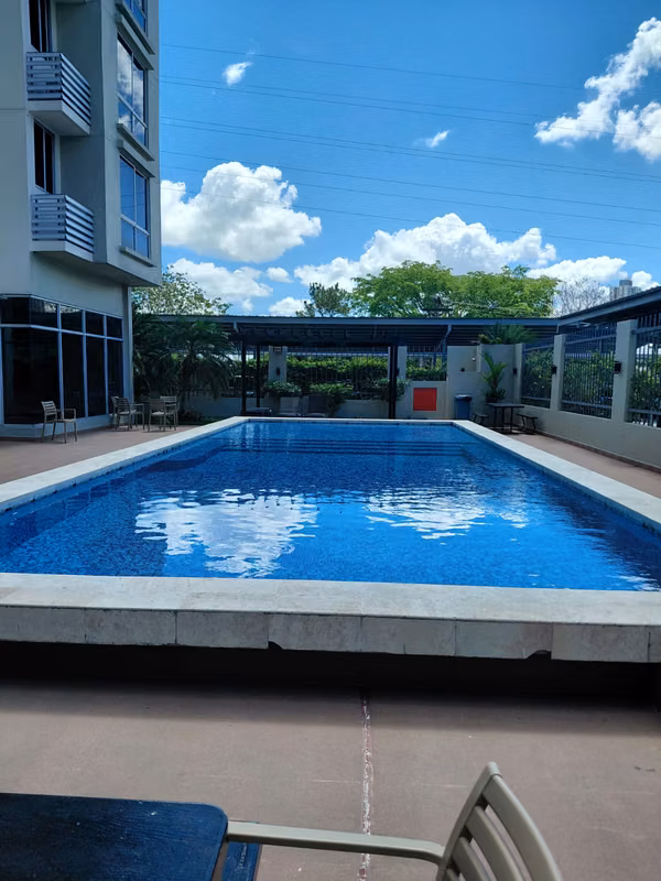 For Sale, Beautiful aparment, Condado del Rey, Tumba Muerto