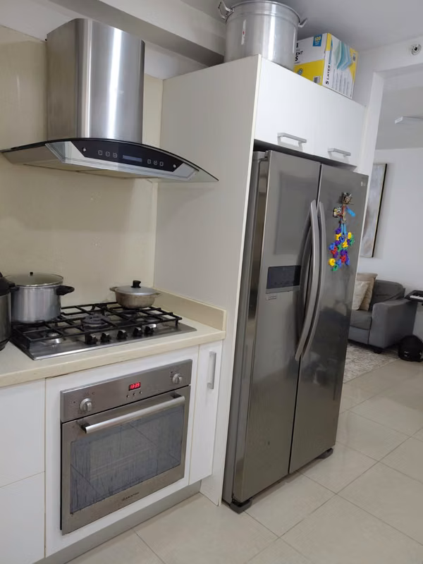For Sale, Beautiful aparment, Condado del Rey, Tumba Muerto