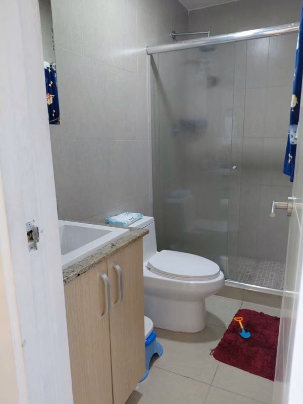 For Sale, Beautiful aparment, Condado del Rey, Tumba Muerto