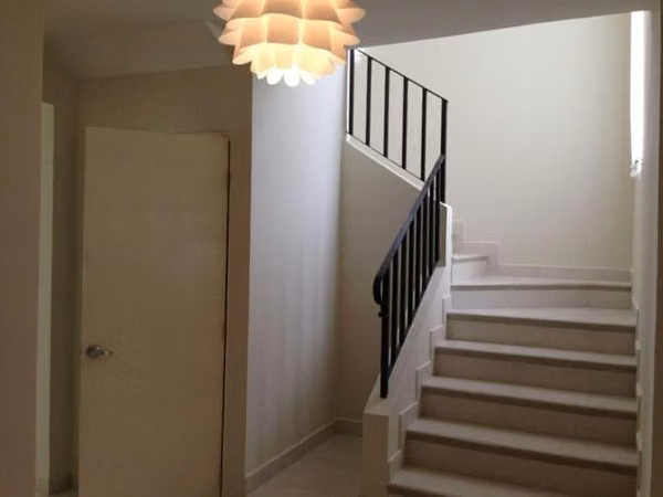 House for Rent in Versailles, Quintas de Versalles Residential Complex