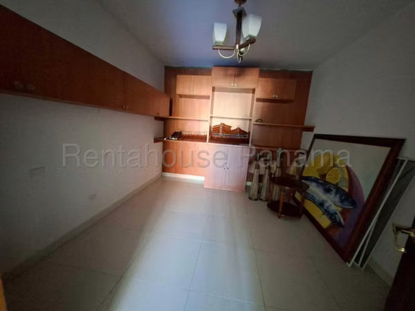House for Sale in Costa del Este, Costa Dorada NS
