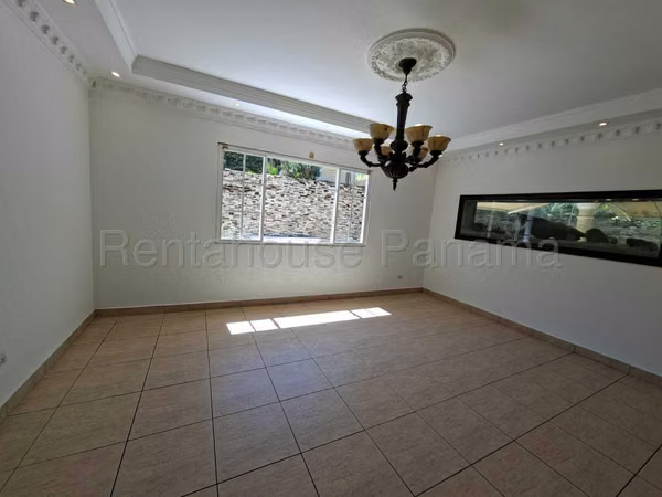 House for Sale in Costa del Este, Costa Dorada NS