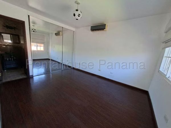 House for Sale in Costa del Este, Costa Dorada NS