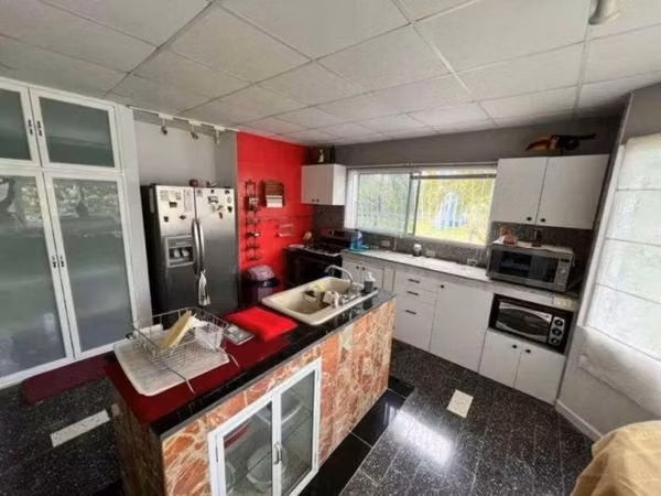 Two-Story Single-Family Home for Sale in Coronado