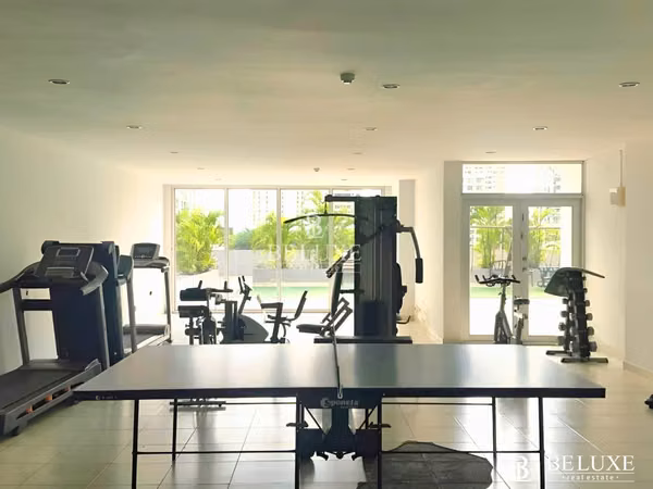 VENTA DE APARTAMENTO PH PRIVE, SAN FRANCISCO (6)