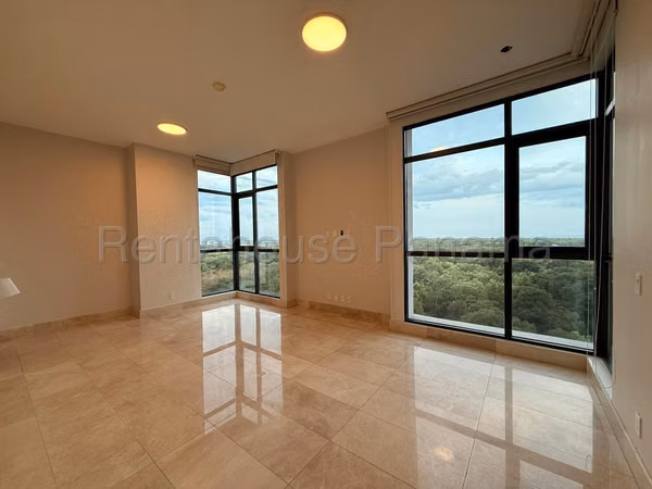 Venta de Apartamento en Santa Maria Ph Empire Residences 26-7231 ANL