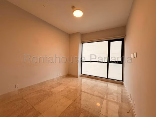 Venta de Apartamento en Santa Maria Ph Empire Residences 26-7231 ANL