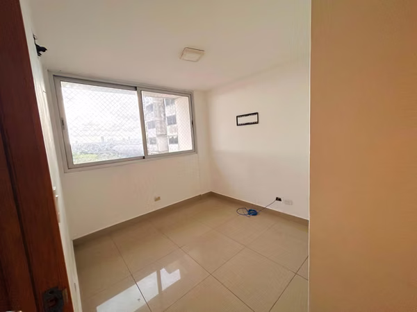 Apartment for sale in Ph 4 Island - BR