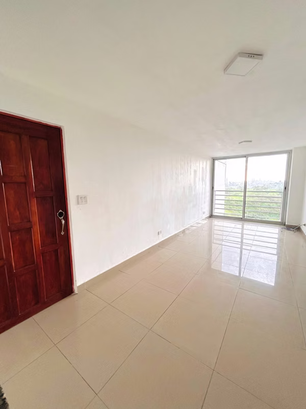 Apartment for sale in Ph 4 Island - BR