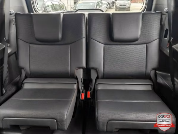 TOYOTA PRADO 2025 TXL SUNROOF
