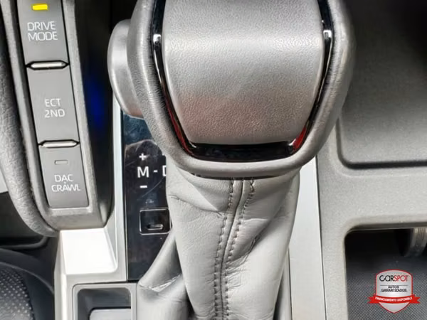 TOYOTA PRADO 2025 TXL SUNROOF