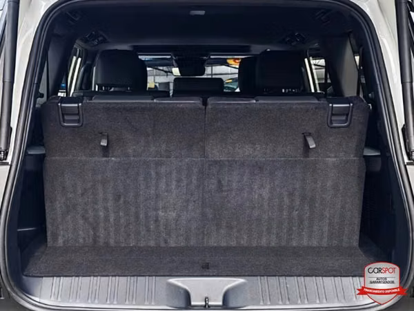 TOYOTA PRADO 2025 TXL SUNROOF