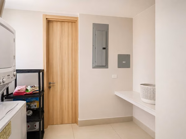Venta de apartamento en Coco del Mar, Riviera del Golf