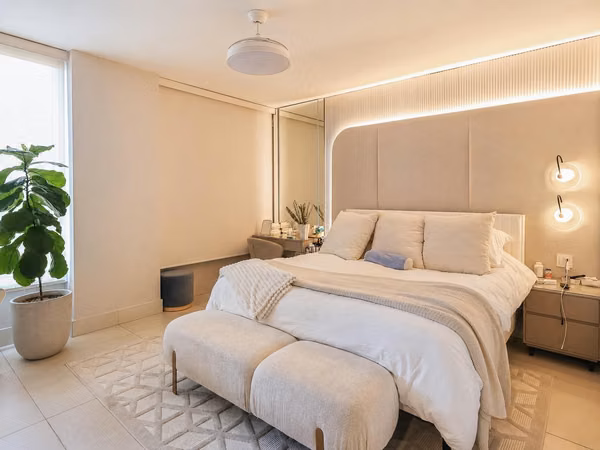 Venta de apartamento en Coco del Mar, Riviera del Golf