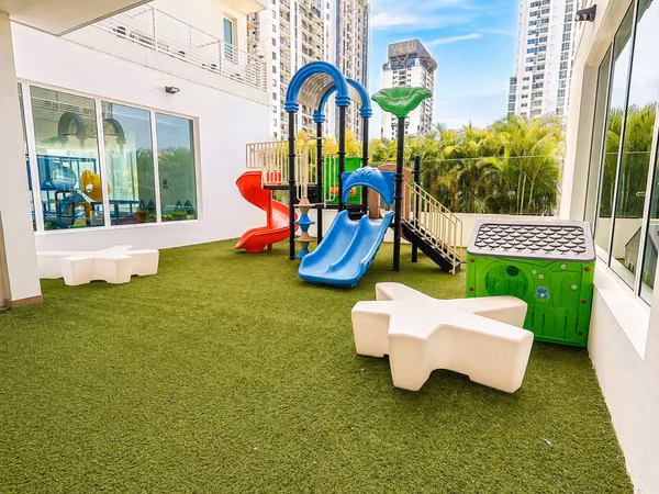 Venta de apartamento en Coco del Mar, Riviera del Golf