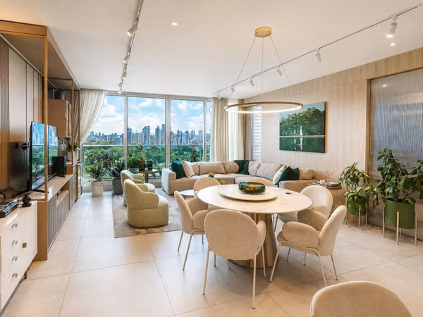 Venta de apartamento en Coco del Mar, Riviera del Golf
