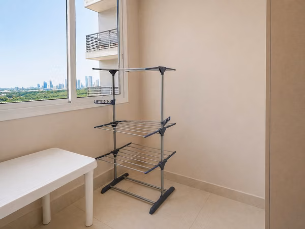 Venta de apartamento en Coco del Mar, Riviera del Golf