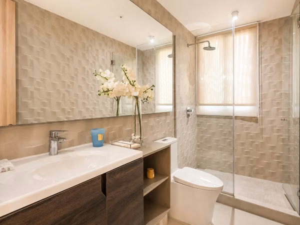Venta de apartamento en Coco del Mar, Riviera del Golf