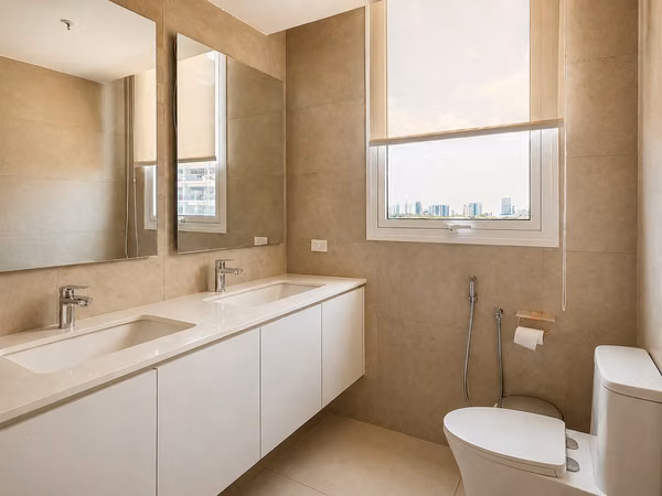 Venta de apartamento en Coco del Mar, Riviera del Golf