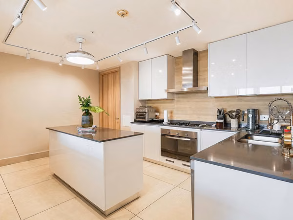 Venta de apartamento en Coco del Mar, Riviera del Golf