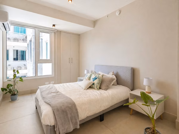 Venta de apartamento en Coco del Mar, Riviera del Golf