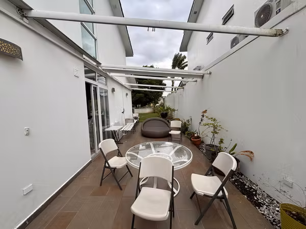 PH HORIZONTES, CASA Sale, Nice Unit! Highlands of Panama