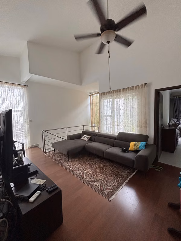 PH HORIZONTES, CASA Sale, Nice Unit! Highlands of Panama
