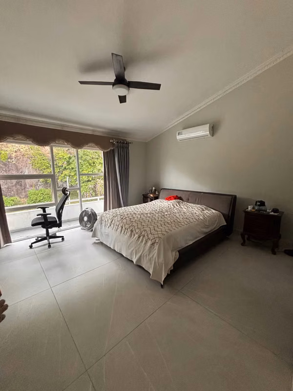 PH HORIZONTES, CASA Sale, Nice Unit! Highlands of Panama