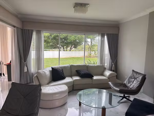PH HORIZONTES, CASA Sale, Nice Unit! Highlands of Panama