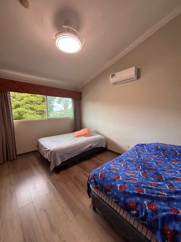 PH HORIZONTES, CASA Sale, Nice Unit! Highlands of Panama