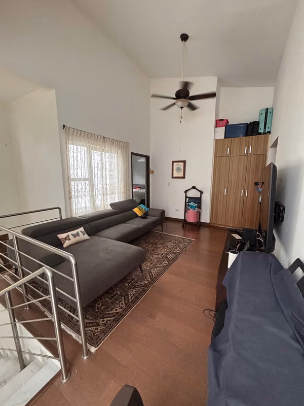 PH HORIZONTES, CASA Sale, Nice Unit! Highlands of Panama
