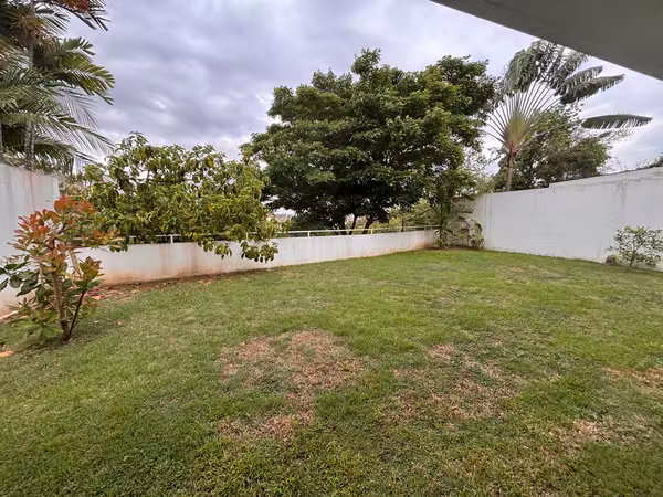 PH HORIZONTES, CASA Sale, Nice Unit! Highlands of Panama