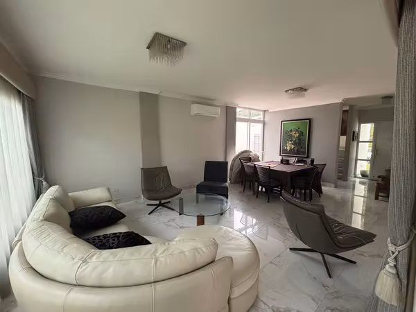 PH HORIZONTES, CASA Sale, Nice Unit! Highlands of Panama