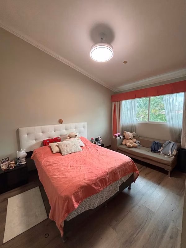 PH HORIZONTES, CASA Sale, Nice Unit! Highlands of Panama