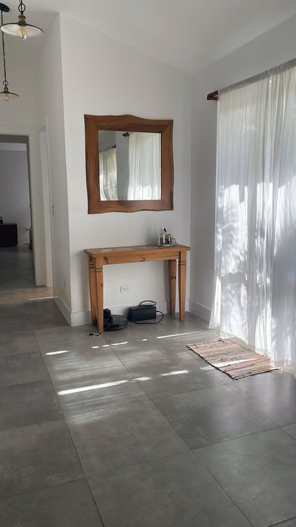 House for rent in Blue Venao (Long term)