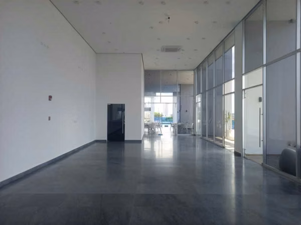 Venta de moderno apartamento para vivir con tranquilidad en Loma Vista Tower – La Loma
