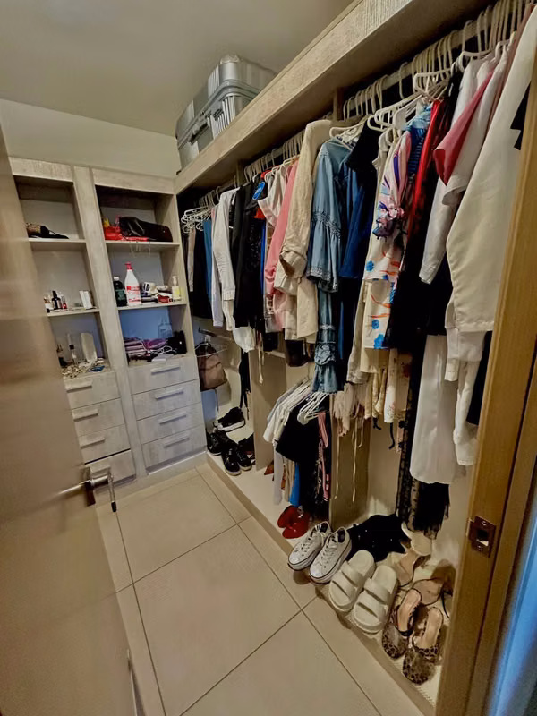Apartment for Sale in Panama Pacifico | 3 Bedrooms, Balcony, 2 Parking Spaces | Appliances Included