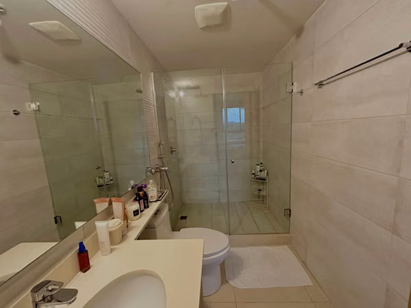 Apartment for Sale in Panama Pacifico | 3 Bedrooms, Balcony, 2 Parking Spaces | Appliances Included