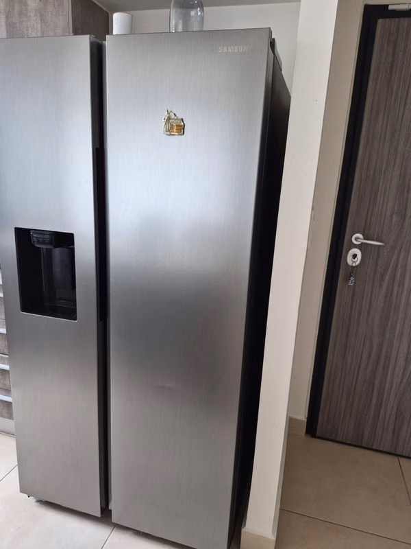Apartment for Sale in Panama Pacifico | 3 Bedrooms, Balcony, 2 Parking Spaces | Appliances Included