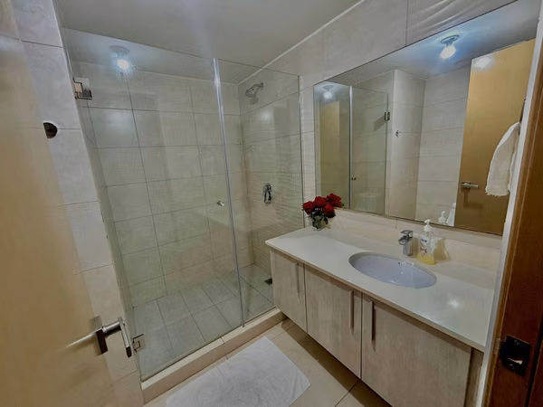 Apartment for Sale in Panama Pacifico | 3 Bedrooms, Balcony, 2 Parking Spaces | Appliances Included