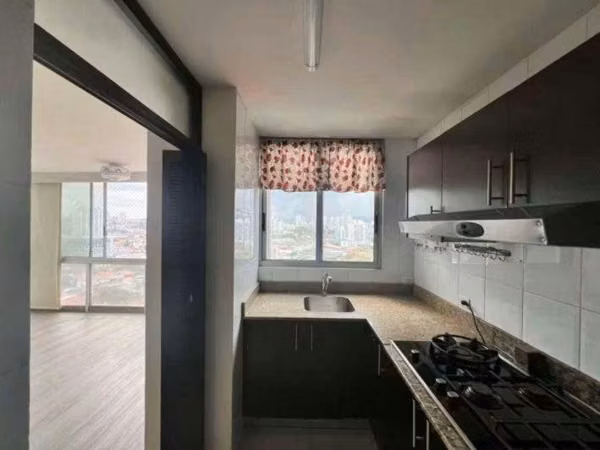 Bargain: Apartment for Sale in Hato Pintado