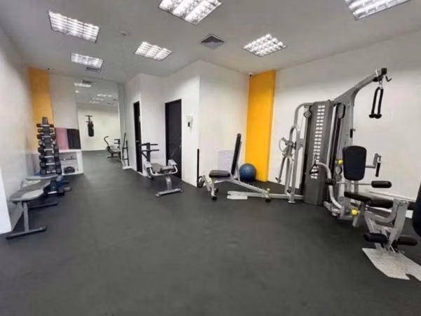 Bargain: Apartment for Sale in Hato Pintado