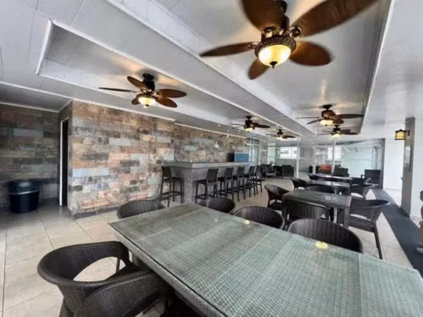 Bargain: Apartment for Sale in Hato Pintado