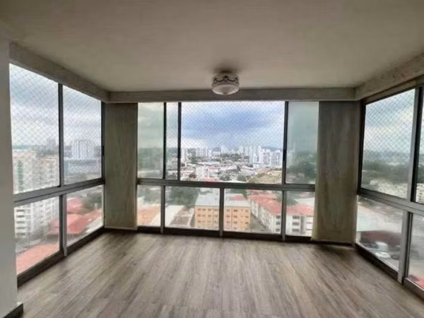 Bargain: Apartment for Sale in Hato Pintado