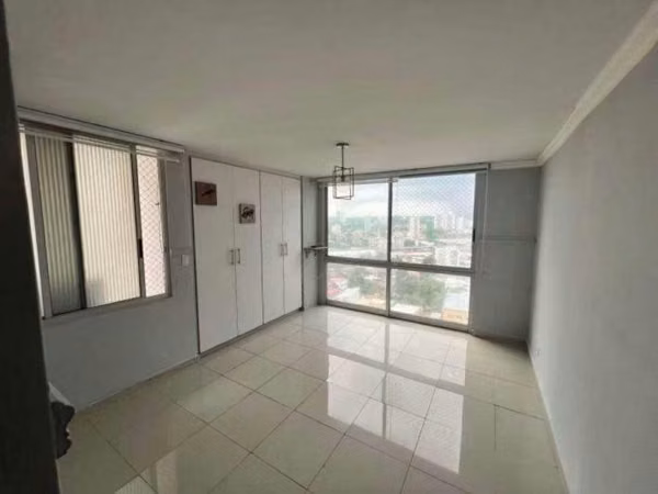 Bargain: Apartment for Sale in Hato Pintado