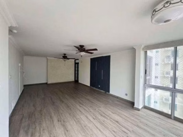 Bargain: Apartment for Sale in Hato Pintado