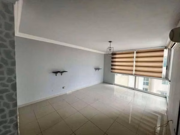 Bargain: Apartment for Sale in Hato Pintado