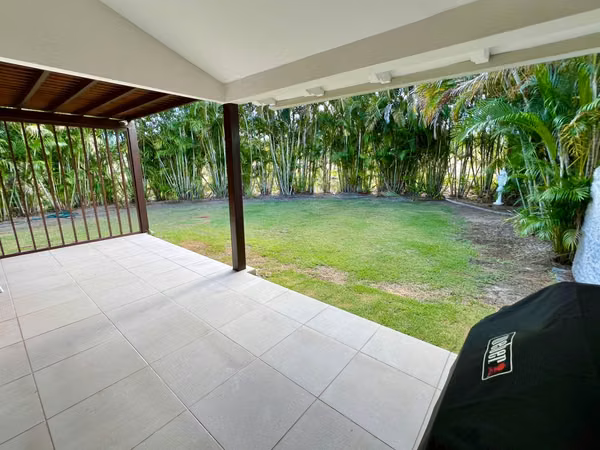 CASAMAR CASA EN VENTA VILLAMAR