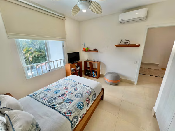 CASAMAR CASA EN VENTA VILLAMAR