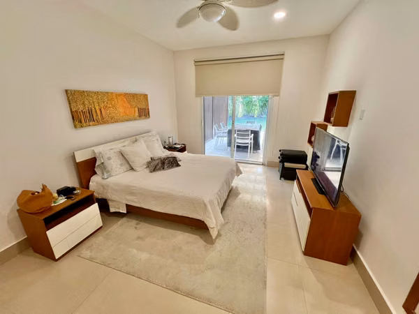 CASAMAR CASA EN VENTA VILLAMAR